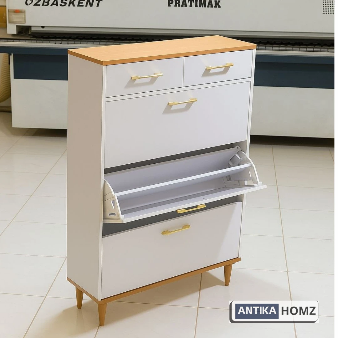 جزامة مودرن SHC-007 من مصانع Antika Homz
